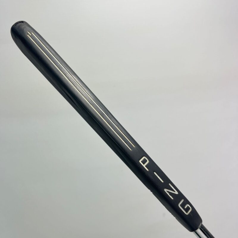 PING PUTT NELLI - Imagen 4