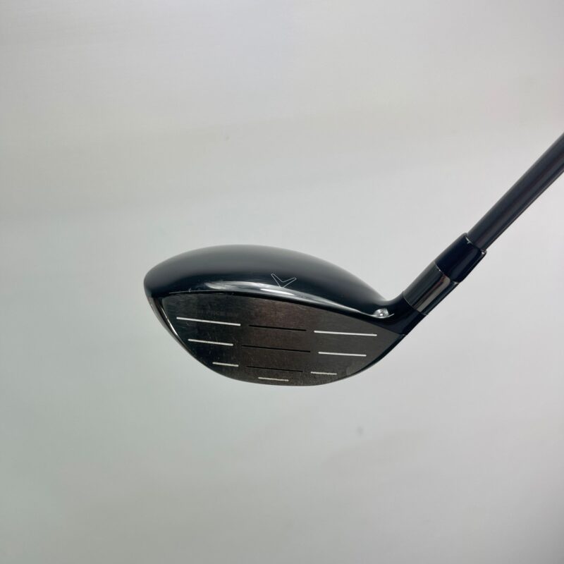 CALLAWAY MADERA DE CALLE MAVRIK - Imagen 2