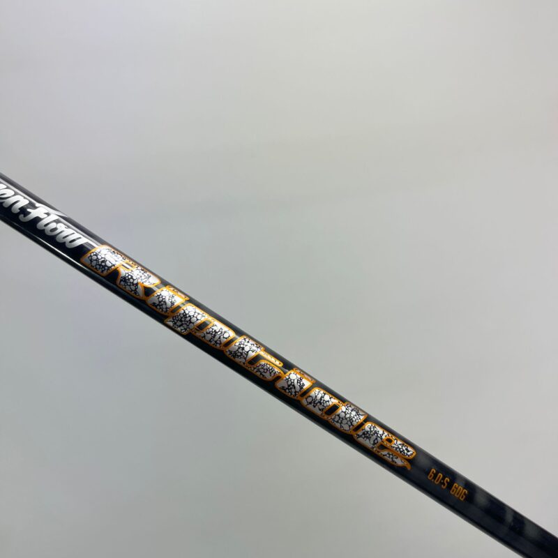 CALLAWAY MADERA DE CALLE MAVRIK - Imagen 3