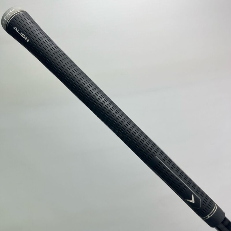 CALLAWAY MADERA DE CALLE MAVRIK - Imagen 4
