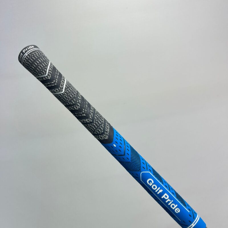TITLEIST DRIVER TS4 - Imagen 4