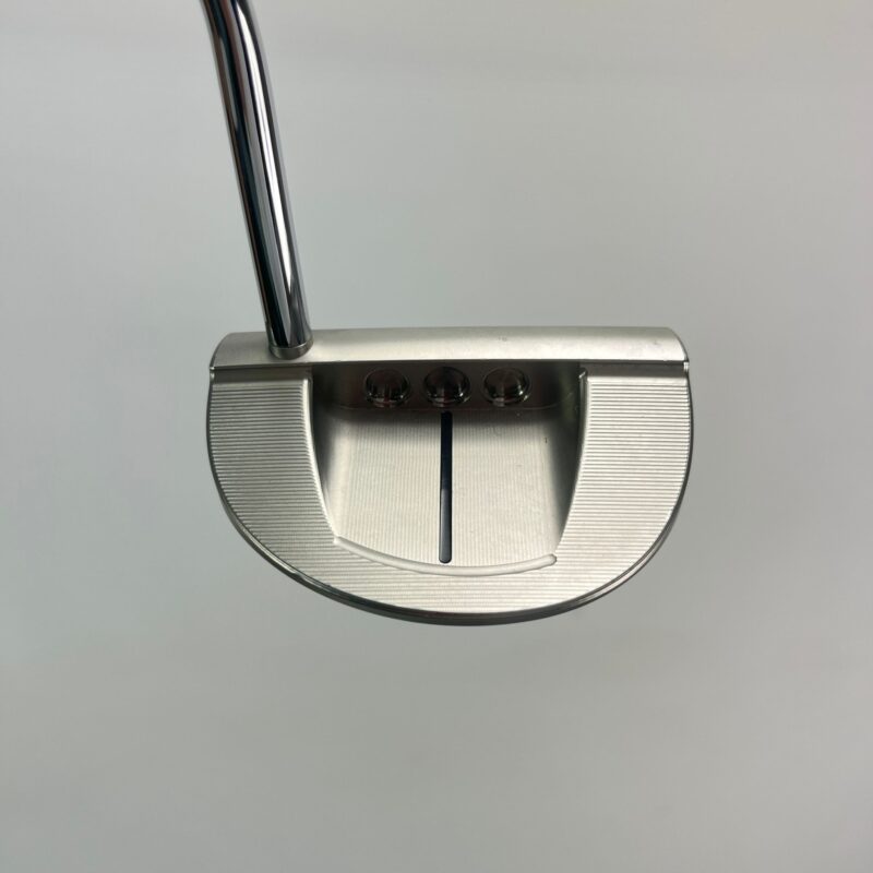 SCOTTY CAMERON PUTT GOLO 6 - Imagen 2