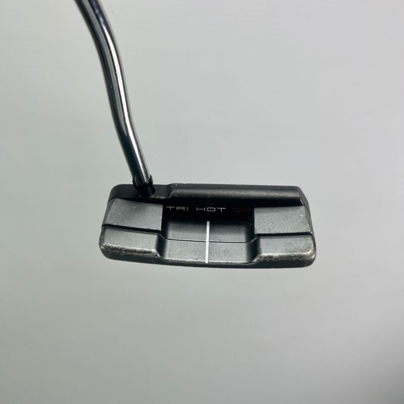 ODYSSEY PUTT DOUBLE WIDE - Imagen 2