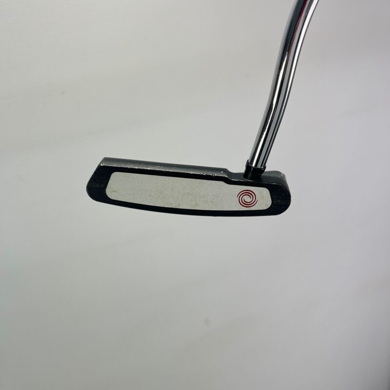 ODYSSEY PUTT DOUBLE WIDE - Imagen 3