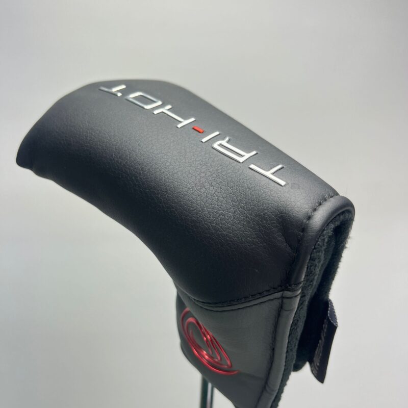 ODYSSEY PUTT DOUBLE WIDE - Imagen 5
