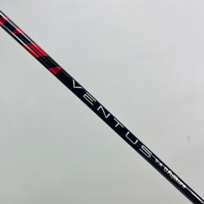TAYLOR MADE SET HIERROS STEALTH - Imagen 3