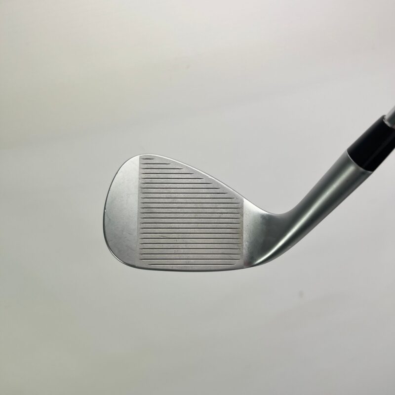 PING WEDGE S159 - Imagen 2