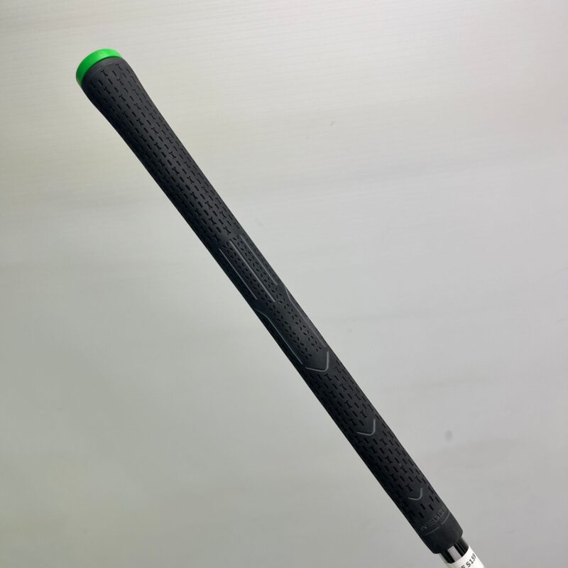 PING WEDGE S159 - Imagen 3
