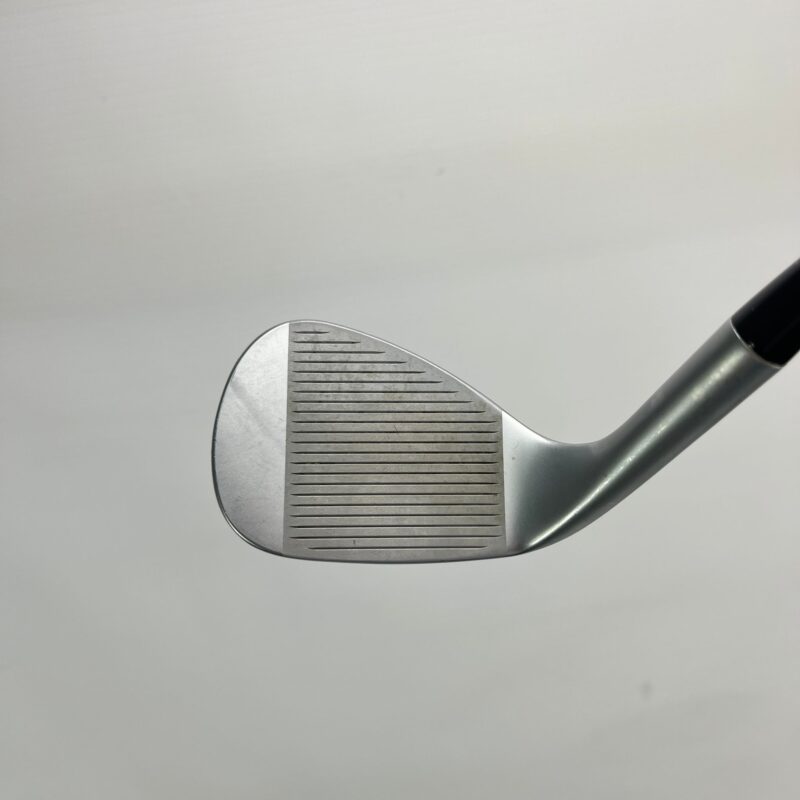 PING WEDGE S159 - Imagen 2