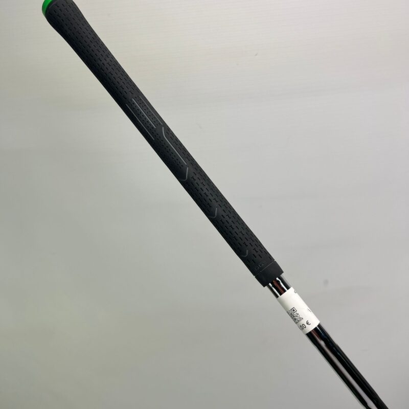 PING WEDGE S159 - Imagen 3