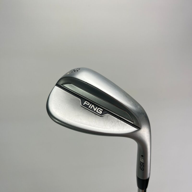 PING WEDGE S159