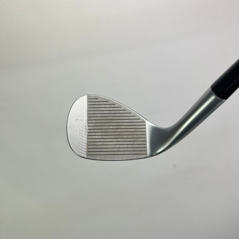 CLEVELAND WEDGE RTX6 ZIP CORE - Imagen 2