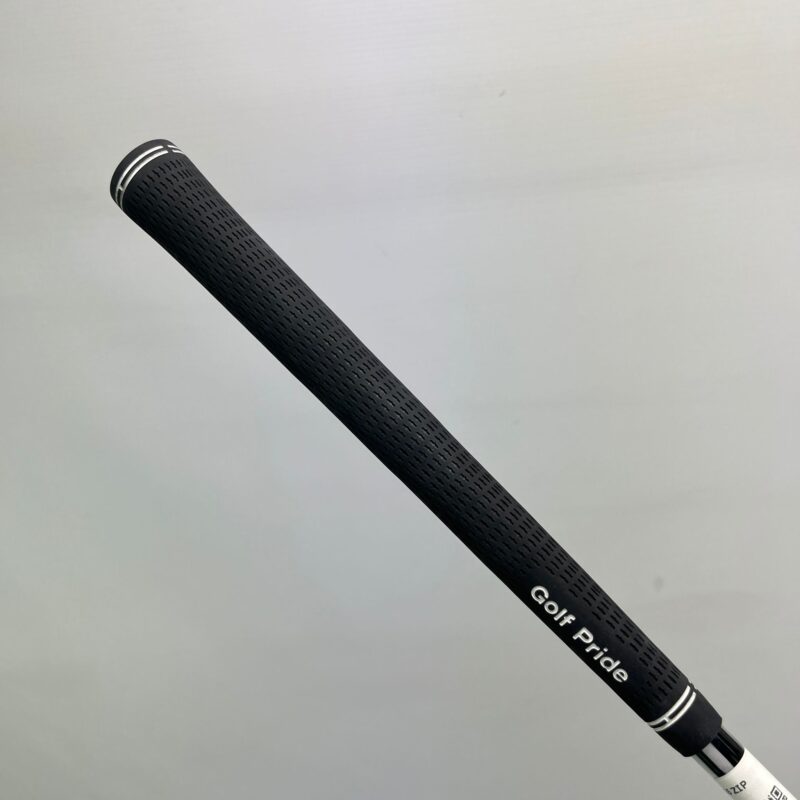 CLEVELAND WEDGE RTX6 ZIP CORE - Imagen 4