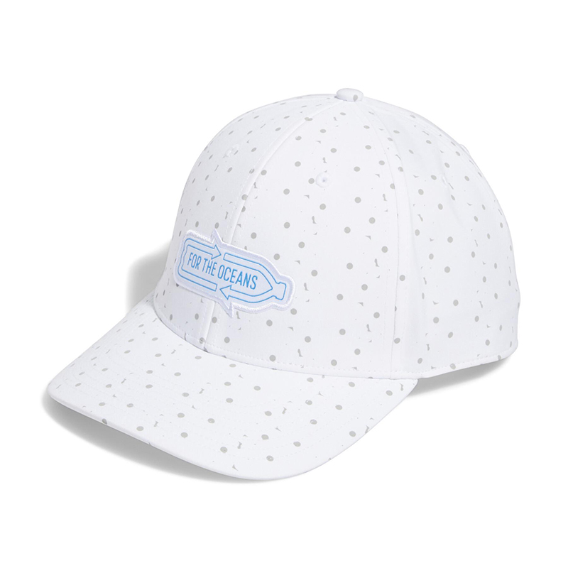 ADIDAS GORRA HC3099
