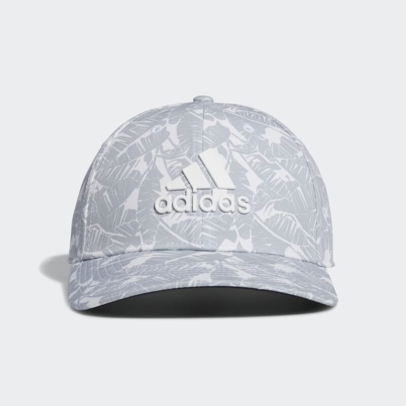 ADIDAS GORRA HOMBRE GM7505