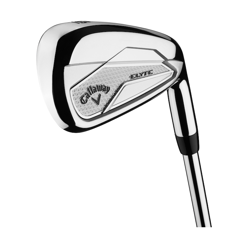 CALLAWAY WEDGE ELITE RECOIL DART