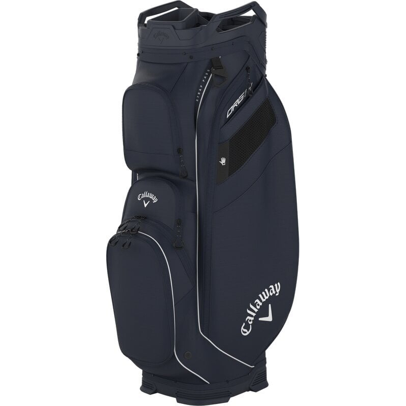 CALLAWAY BOLSA  ORG 14 NAVY