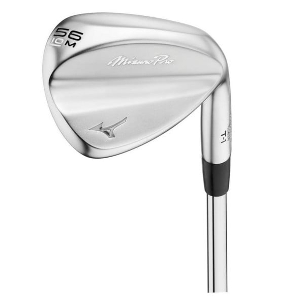 MIZUNO WEDGE T1 KBS TOUR C TAPER LITE