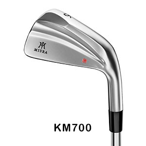Miura KM-700