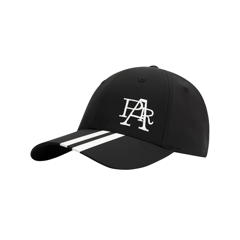 PAR69 GORRA CAP6940-23