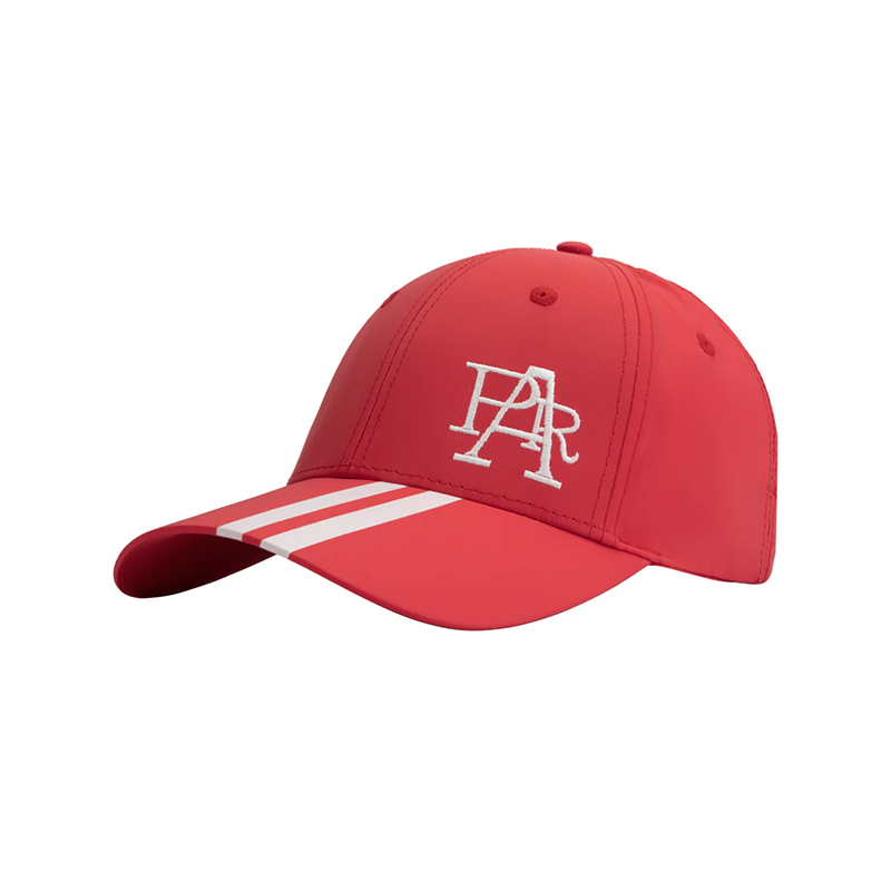 PAR69 GORRA CAP6990-23