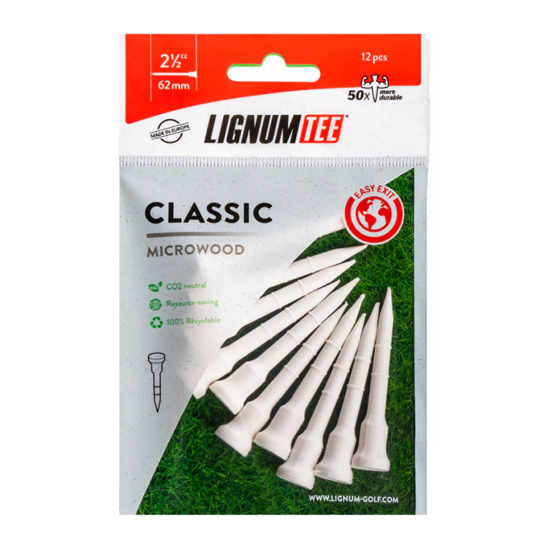 TEE PLASTICO LIGNUM 2 1/2 TEL0002