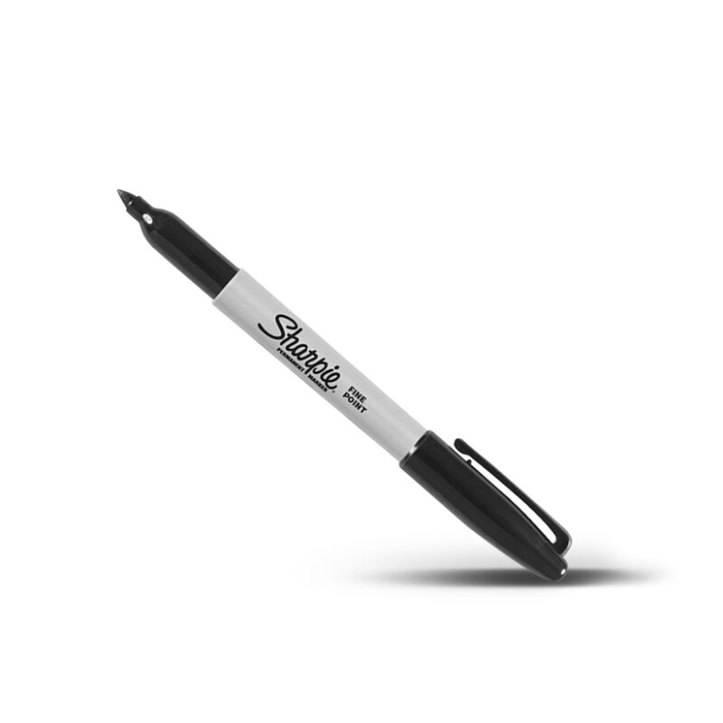 THE MASTERS ROTULADOR PACK 2 ZDGA0082