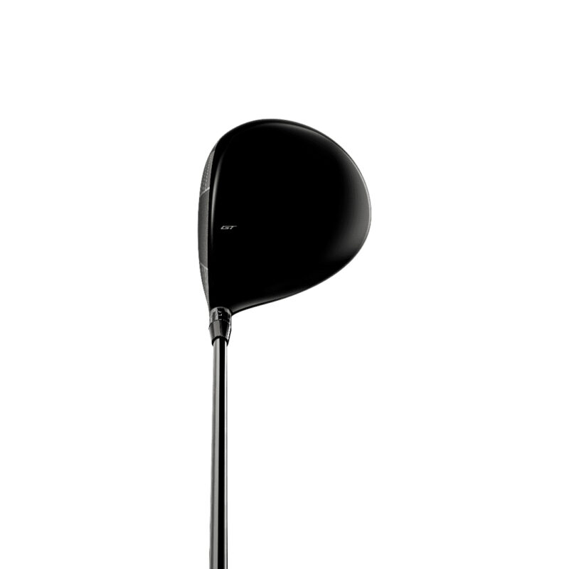 DRIVER TITLEIST GT2 TENSEI BLUE - Imagen 4