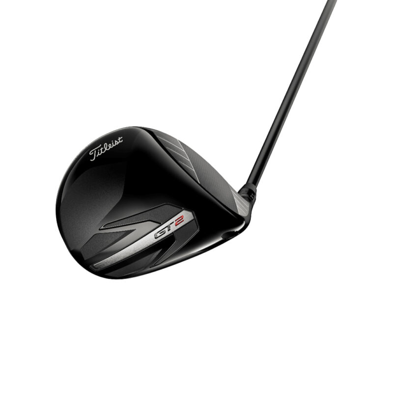 DRIVER TITLEIST GT2 TENSEI BLUE - Imagen 2