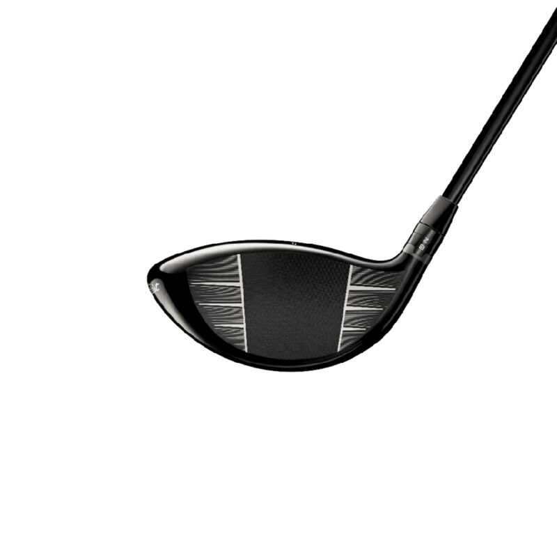 DRIVER TITLEIST GT2 TENSEI BLUE - Imagen 3