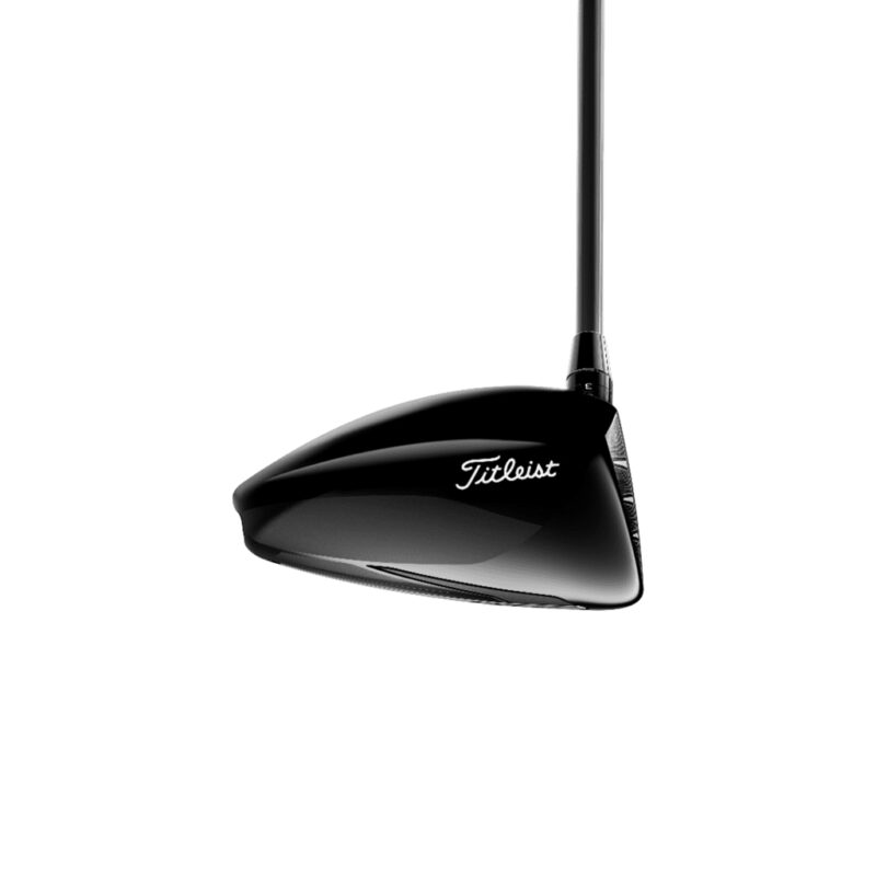 DRIVER TITLEIST GT2 TENSEI BLUE - Imagen 5