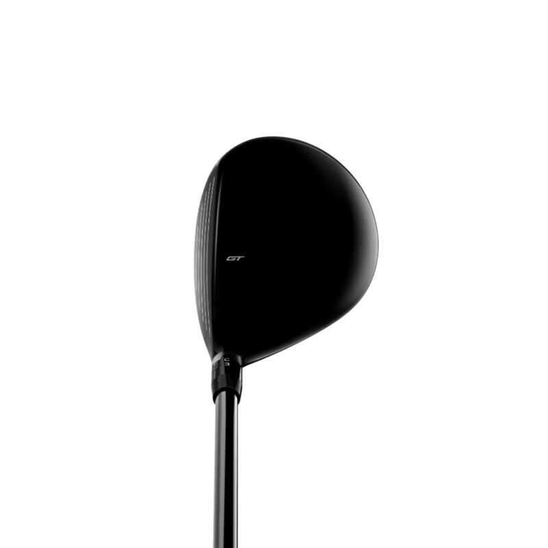 MADERA TITLEIST GT2 DENALI RED - Imagen 3