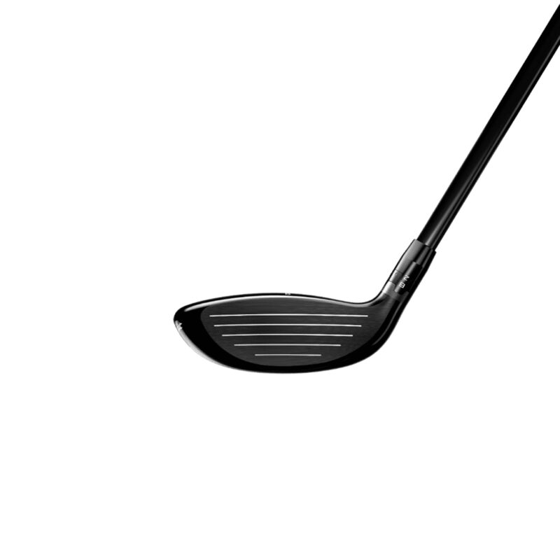 MADERA TITLEIST GT2 DENALI RED - Imagen 2