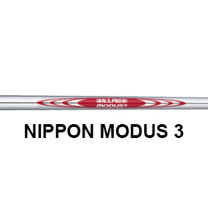 Nippon Modus 3
