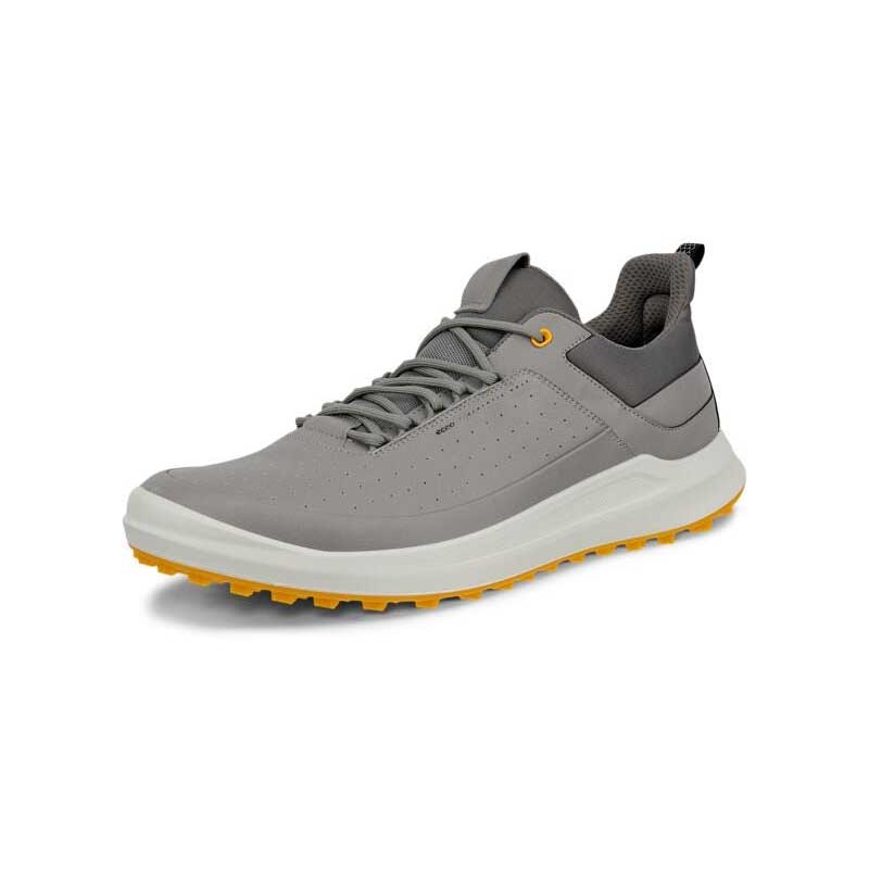 ECCO ZAPATO HOMBRE Core