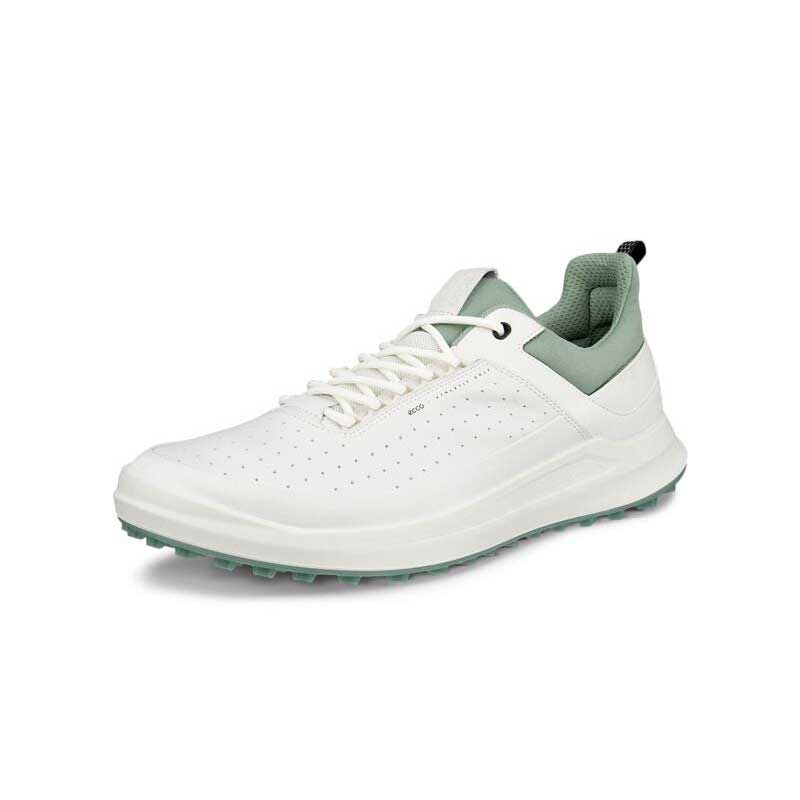 ECCO ZAPATO HOMBRE Core