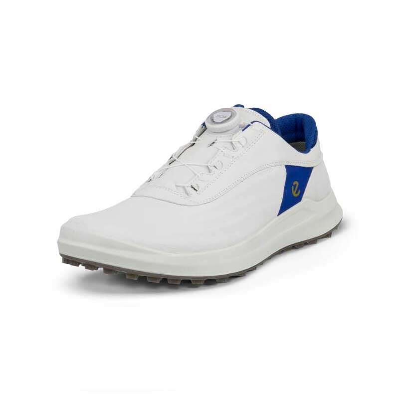 ECCO ZAPATO HOMBRE Core Boa