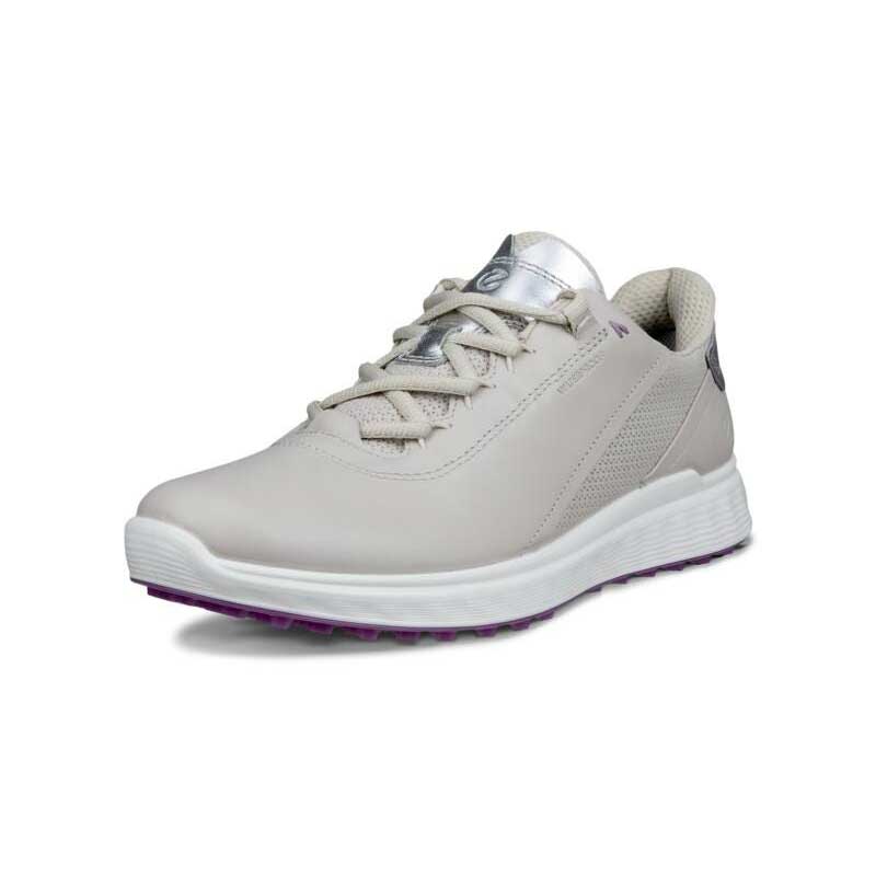 ECCO ZAPATO MUJER S-Casual