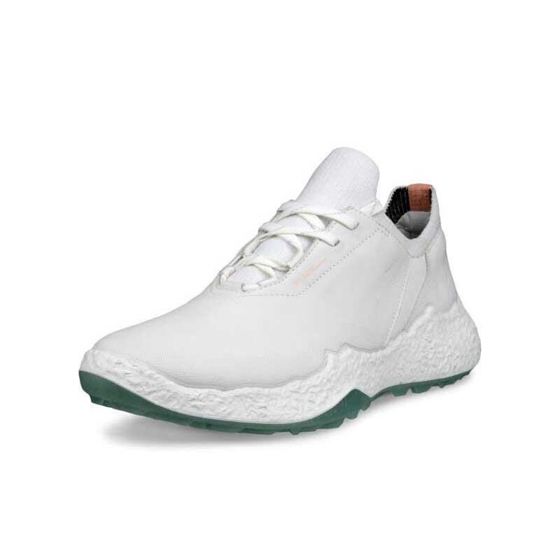 ECCO ZAPATO MUJER Biom H5