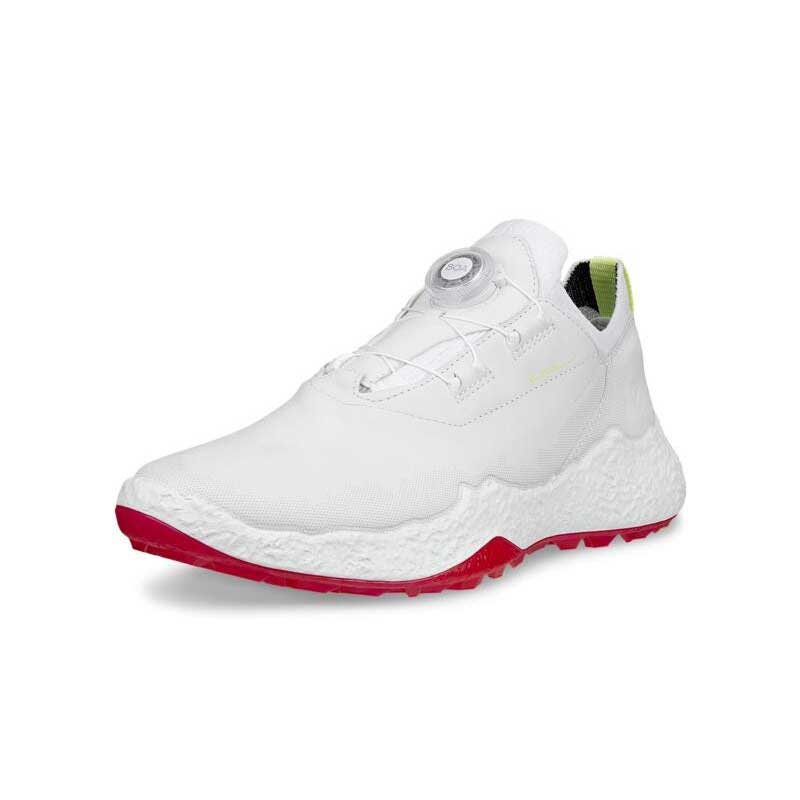 ECCO ZAPATO MUJER Biom H5 Boa