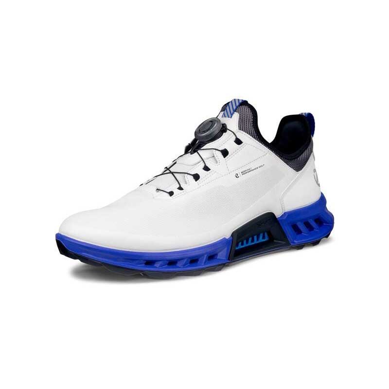 ECCO ZAPATO HOMBRE Biom C4 Boa