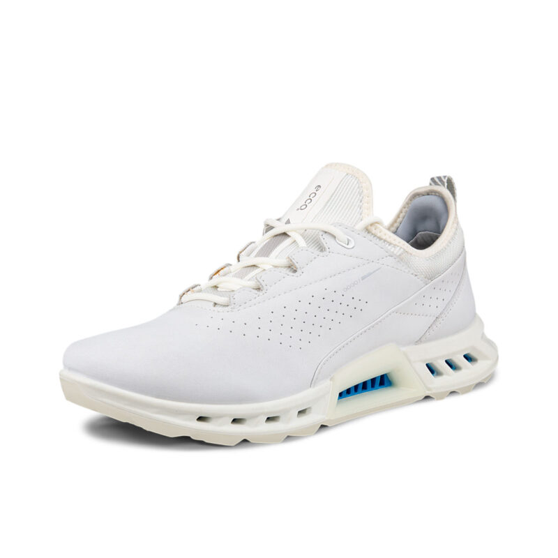 ECCO ZAPATO MUJER Biom C4