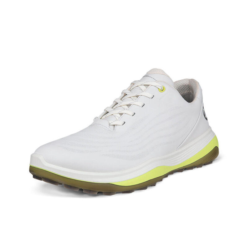 ECCO ZAPATO HOMBRE Golf LT1