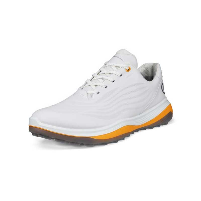 Ecco Zapato Hombre Golf LT1