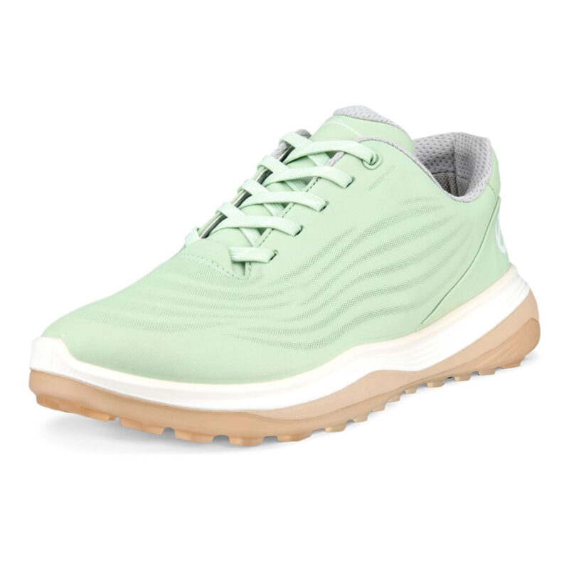 ECCO ZAPATO MUJER Golf LT1