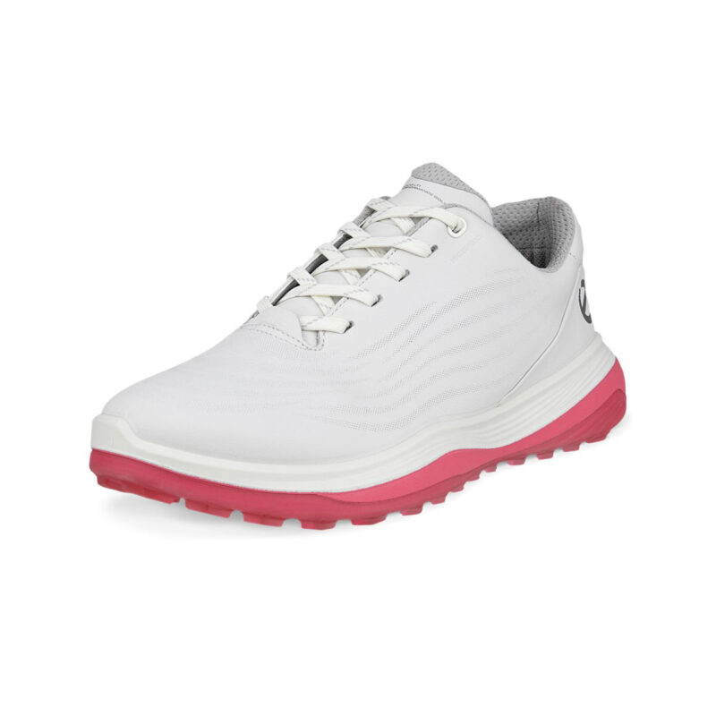 ECCO ZAPATO MUJER Golf LT1