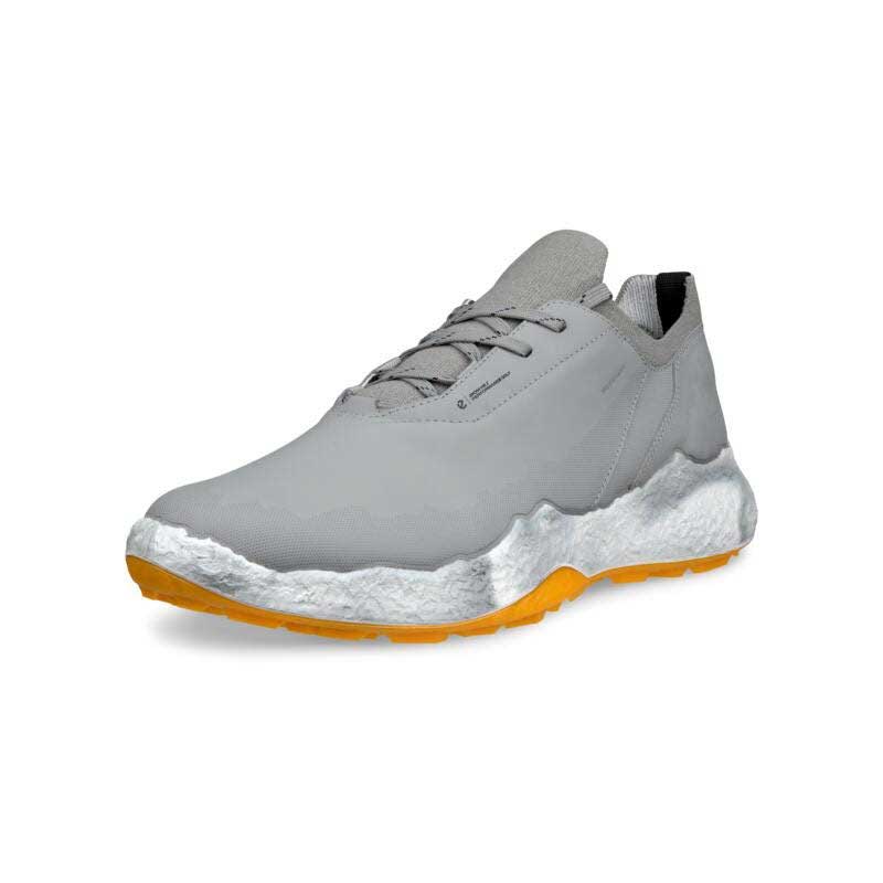 ECCO ZAPATO HOMBRE Biom H5