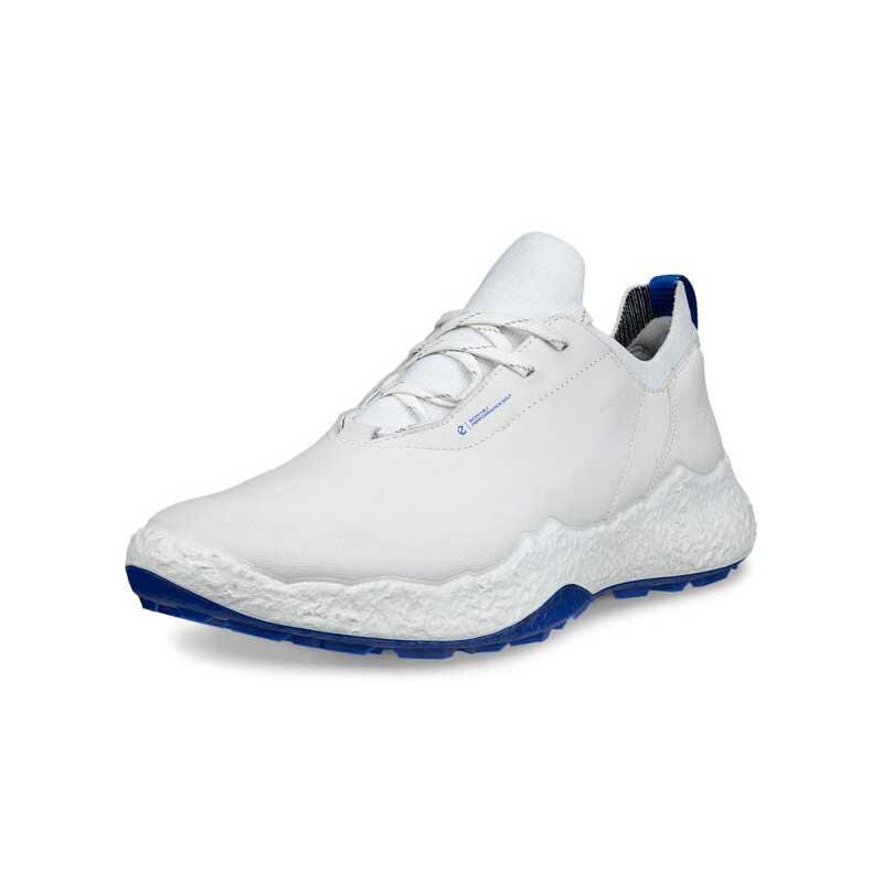 ECCO ZAPATO HOMBRE Biom H5