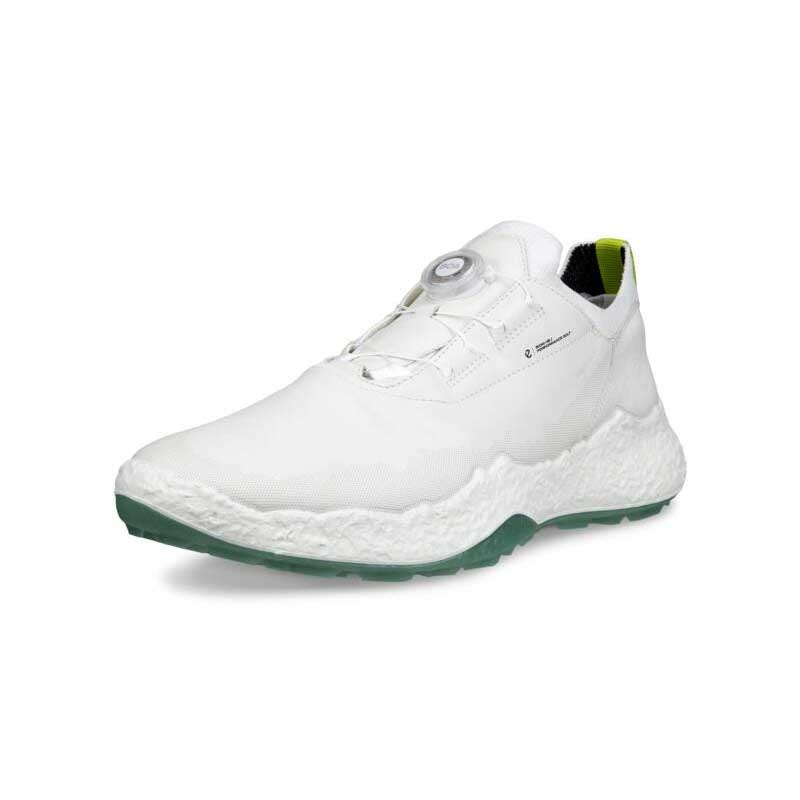 ECCO ZAPATO HOMBRE Biom H5 Boa