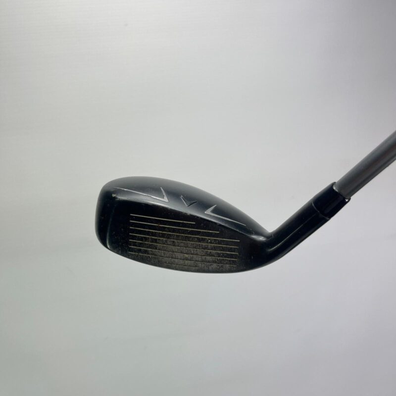 CALLAWAY HYBRID XR STEELHEAD - Imagen 2